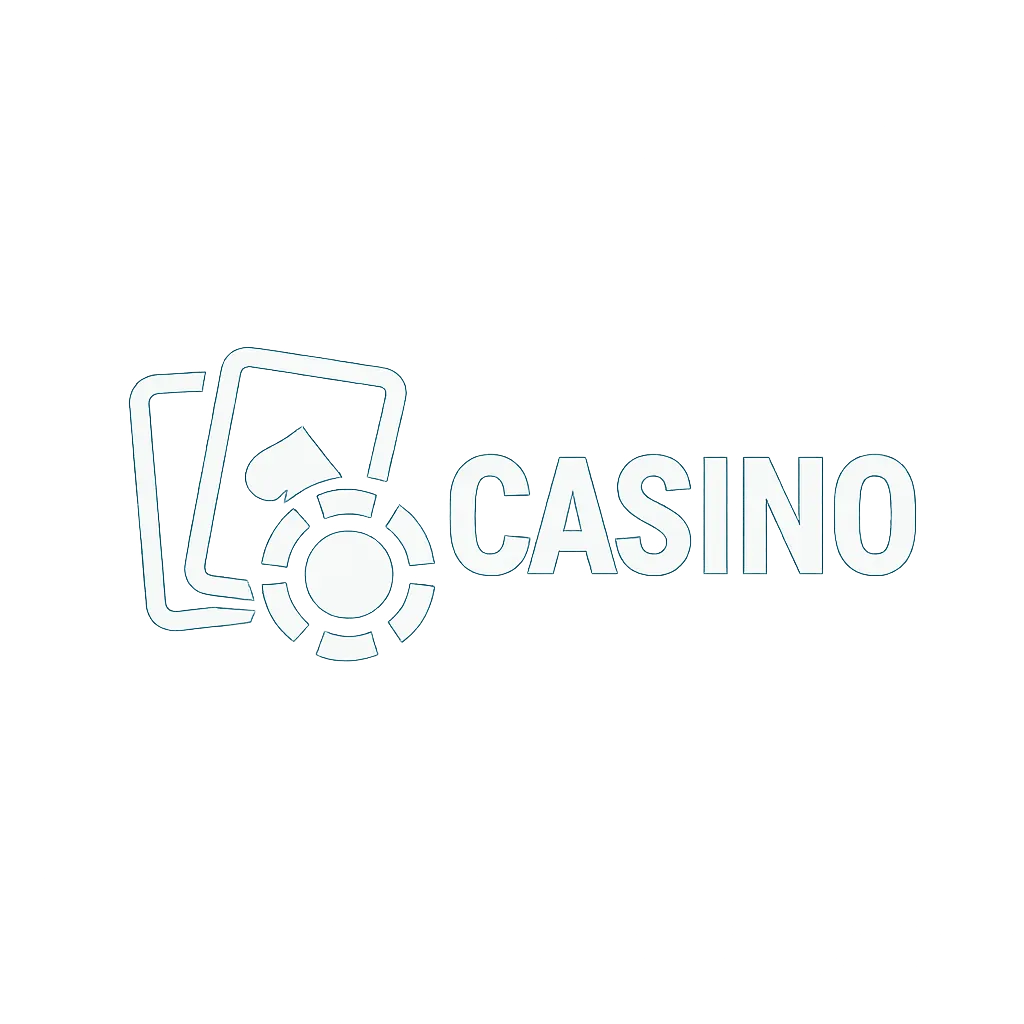 Nejlepší online casina